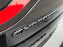 Thumbnail image of 2022 Dodge Charger at Five Star Gwinnett Dodge