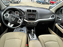 Thumbnail image of 2018 Dodge Journey at A & B Motors