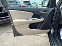 Thumbnail image of 2018 Dodge Journey at A & B Motors