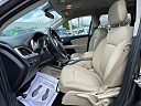 Thumbnail image of 2018 Dodge Journey at A & B Motors