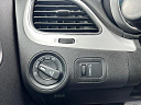 Thumbnail image of 2018 Dodge Journey at A & B Motors