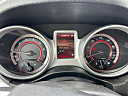 Thumbnail image of 2018 Dodge Journey at A & B Motors
