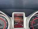 Thumbnail image of 2018 Dodge Journey at A & B Motors