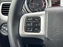 Thumbnail image of 2018 Dodge Journey at A & B Motors