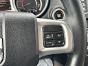 Thumbnail image of 2018 Dodge Journey at A & B Motors
