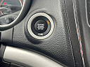 Thumbnail image of 2018 Dodge Journey at A & B Motors