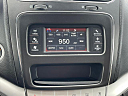 Thumbnail image of 2018 Dodge Journey at A & B Motors