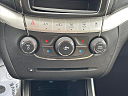Thumbnail image of 2018 Dodge Journey at A & B Motors