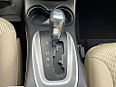 Thumbnail image of 2018 Dodge Journey at A & B Motors