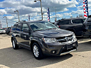 Thumbnail image of 2018 Dodge Journey at A & B Motors