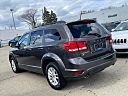 Thumbnail image of 2018 Dodge Journey at A & B Motors