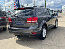 Thumbnail image of 2018 Dodge Journey at A & B Motors