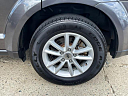 Thumbnail image of 2018 Dodge Journey at A & B Motors