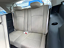 Thumbnail image of 2018 Dodge Journey at A & B Motors