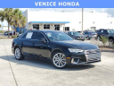 Thumbnail image of 2019 Audi A4 at VeniceHonda - USED