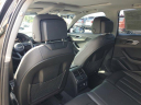 Thumbnail image of 2019 Audi A4 at VeniceHonda - USED