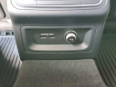 Thumbnail image of 2019 Audi A4 at VeniceHonda - USED