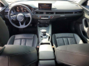 Thumbnail image of 2019 Audi A4 at VeniceHonda - USED
