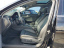 Thumbnail image of 2019 Audi A4 at VeniceHonda - USED