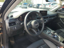 Thumbnail image of 2019 Audi A4 at VeniceHonda - USED