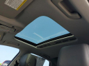 Thumbnail image of 2019 Audi A4 at VeniceHonda - USED