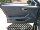 Thumbnail image of 2019 Audi A4 at VeniceHonda - USED