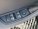 Thumbnail image of 2019 Audi A4 at VeniceHonda - USED