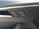 Thumbnail image of 2019 Audi A4 at VeniceHonda - USED