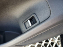 Thumbnail image of 2019 Audi A4 at VeniceHonda - USED