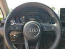 Thumbnail image of 2019 Audi A4 at VeniceHonda - USED