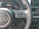Thumbnail image of 2019 Audi A4 at VeniceHonda - USED