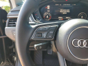 Thumbnail image of 2019 Audi A4 at VeniceHonda - USED