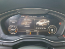 Thumbnail image of 2019 Audi A4 at VeniceHonda - USED