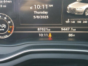 Thumbnail image of 2019 Audi A4 at VeniceHonda - USED