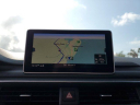 2019 Audi A4 quattro Premium Plus 45 TFSI at VeniceHonda - USED