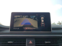 Thumbnail image of 2019 Audi A4 at VeniceHonda - USED