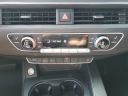 Thumbnail image of 2019 Audi A4 at VeniceHonda - USED