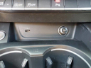 Thumbnail image of 2019 Audi A4 at VeniceHonda - USED