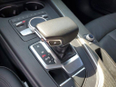 Thumbnail image of 2019 Audi A4 at VeniceHonda - USED