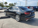 Thumbnail image of 2019 Audi A4 at VeniceHonda - USED