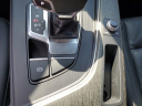 Thumbnail image of 2019 Audi A4 at VeniceHonda - USED