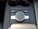 Thumbnail image of 2019 Audi A4 at VeniceHonda - USED
