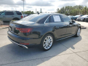 Thumbnail image of 2019 Audi A4 at VeniceHonda - USED