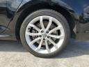Thumbnail image of 2019 Audi A4 at VeniceHonda - USED