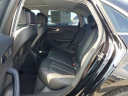 Thumbnail image of 2019 Audi A4 at VeniceHonda - USED