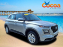 Thumbnail image of 2021 Hyundai VENUE at Cocoa Hyundai