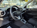 Thumbnail image of 2021 Hyundai VENUE at Cocoa Hyundai