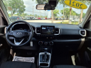 Thumbnail image of 2021 Hyundai VENUE at Cocoa Hyundai