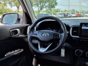 Thumbnail image of 2021 Hyundai VENUE at Cocoa Hyundai