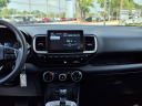 Thumbnail image of 2021 Hyundai VENUE at Cocoa Hyundai